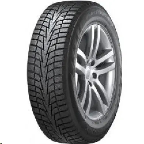 Hankook Winter Icept Rw10 Ms 3Pmsf 225 60 18 100 - CrazyGomma