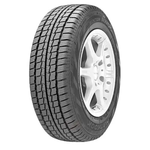 HANKOOK Winter RW06 175 65 14 86 T - CrazyGomma