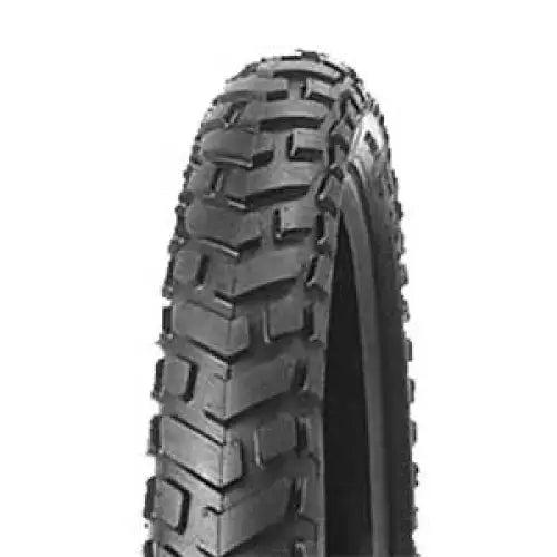 HEIDENAU K60 FRONT TT 80 90 21 48 P - CrazyGomma