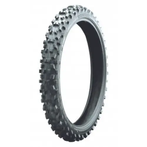 HEIDENAU K69 FRONT TT 90 90 21 54 S - CrazyGomma