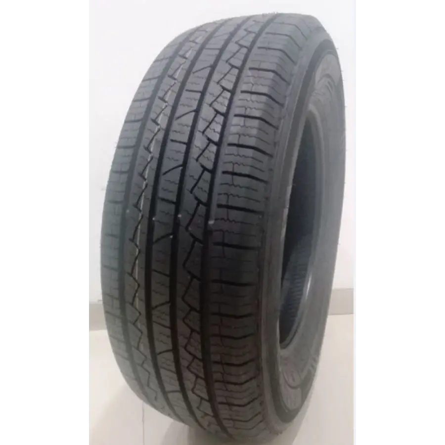 HILO SPORT XV1 235 70 16 106 H - CrazyGomma