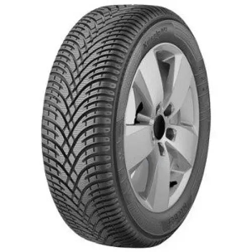 KLEBER Krisalp HP3 SUV 215 55 18 99 V - CrazyGomma