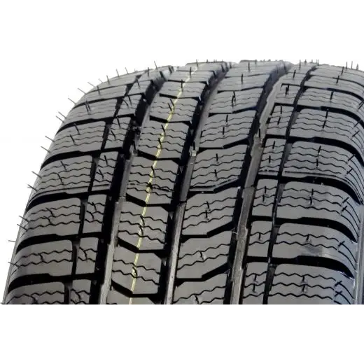 KLEBER TRANSALP 2 3PMSF 235 65 16 115/113 R - CrazyGomma