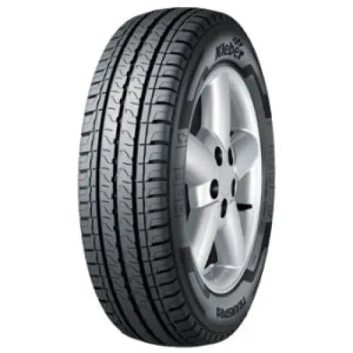 KLEBER Transpro 165 70 14 89/87 R - CrazyGomma