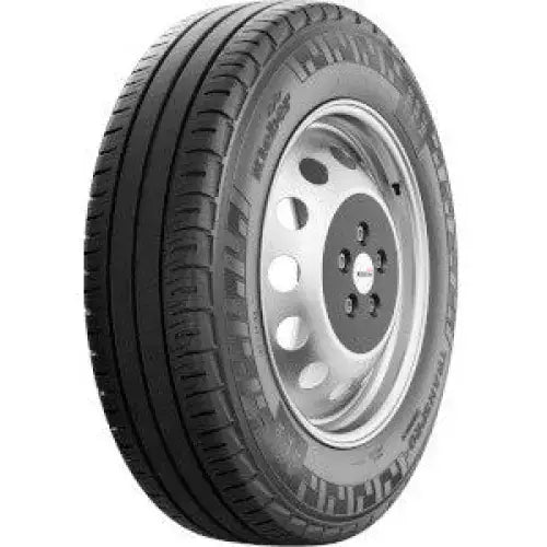 KLEBER TRANSPRO 2 185 75 16 104/102 R - CrazyGomma