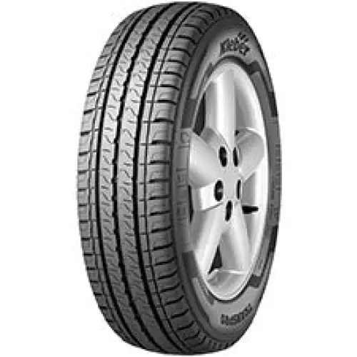 KLEBER TRANSPRO 215 75 16 116/114 R - CrazyGomma