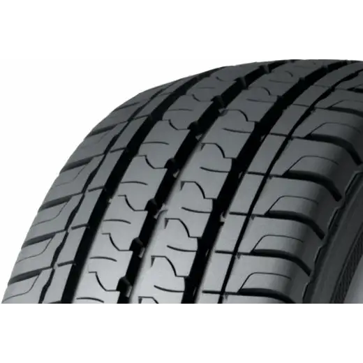 KLEBER TRANSPRO 225 75 16 118/116 R - CrazyGomma