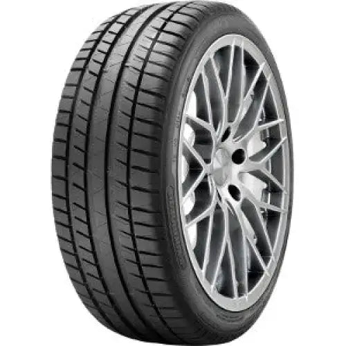 Kormoran Kormoran Road Performance Xl Mfs 215 55 16 97 H - CrazyGomma