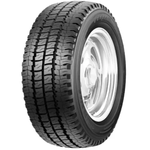 KORMORAN VANPRO B2 175 80 16 101/99 R - CrazyGomma