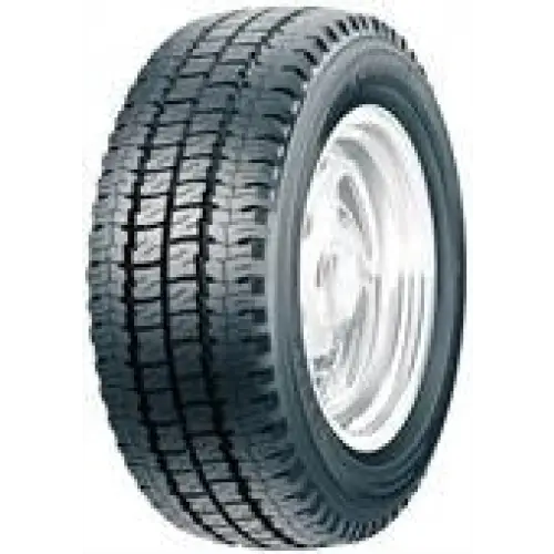 KORMORAN VANPRO B2 185 80 15 103/102 R - CrazyGomma