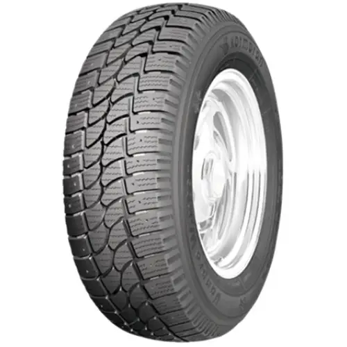 KORMORAN Vanpro Winter 195 70 15 104/102 R - CrazyGomma