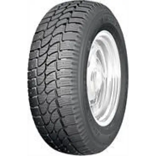 KORMORAN VANPRO WINTER 225 65 16 112/110 R - CrazyGomma