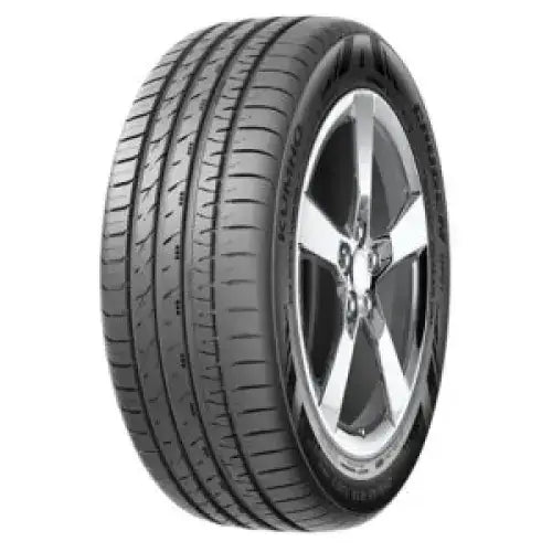 KUMHO CRUGEN HP91 225 55 17 97 W - CrazyGomma