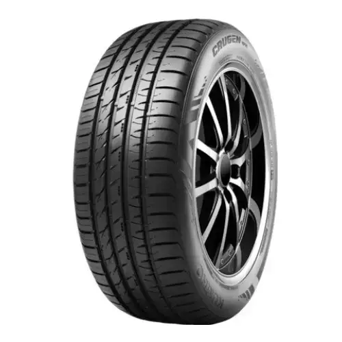 Kumho Crugen Hp91 225 55 18 98 - CrazyGomma