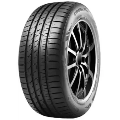 KUMHO CRUGEN HP91 235 55 19 101 V - CrazyGomma