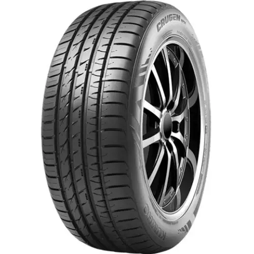 KUMHO CRUGEN HP91 265 50 19 110 Y - CrazyGomma