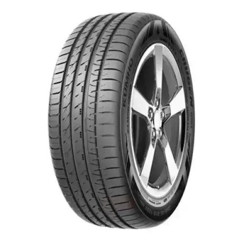 KUMHO CRUGEN HP91 XL 275 40 22 108 Y - CrazyGomma