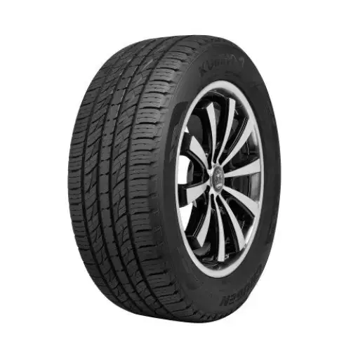 KUMHO CRUGEN KL33 215 60 17 100 V - CrazyGomma