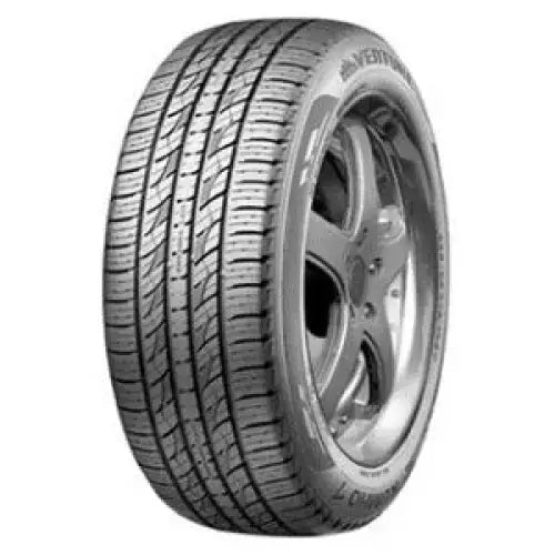 Kumho Crugen Premium Kl33 225 60 17 99 - CrazyGomma