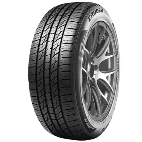 Kumho Crugen Premium Kl33 225 60 17 99 V - CrazyGomma