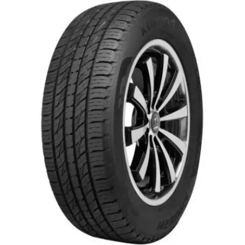 KUMHO CRUGEN PREMIUM KL33 FSL 225 55 19 99 H - CrazyGomma