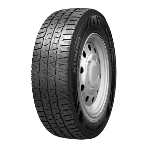 KUMHO CW51 195 70 15 104 R - CrazyGomma