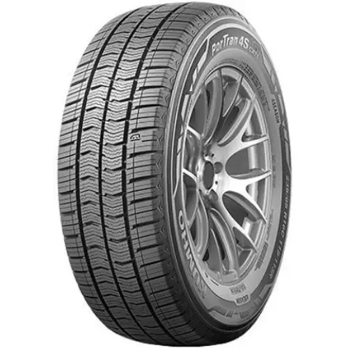 KUMHO CX11 195 65 16 104 T - CrazyGomma