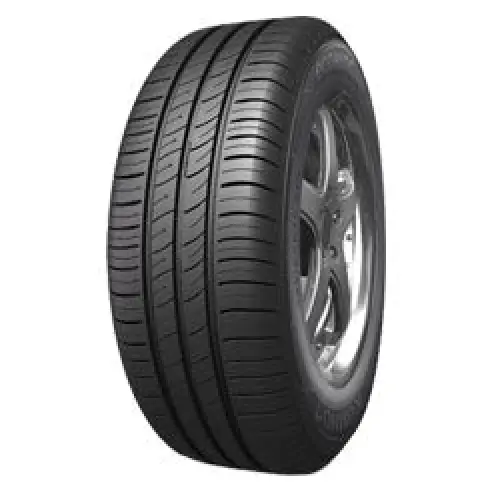 KUMHO ECOWING ES01 KH27 145 65 15 72 T - CrazyGomma