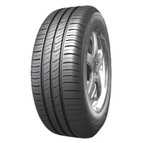 KUMHO ECOWING ES01 KH27 185 65 15 88 H - CrazyGomma