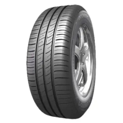 Kumho Ecowing Es01 Kh27 195 55 16 87 - CrazyGomma