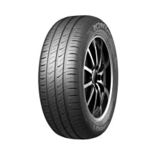 KUMHO ECOWING ES01 KH27 195 65 15 95 H - CrazyGomma