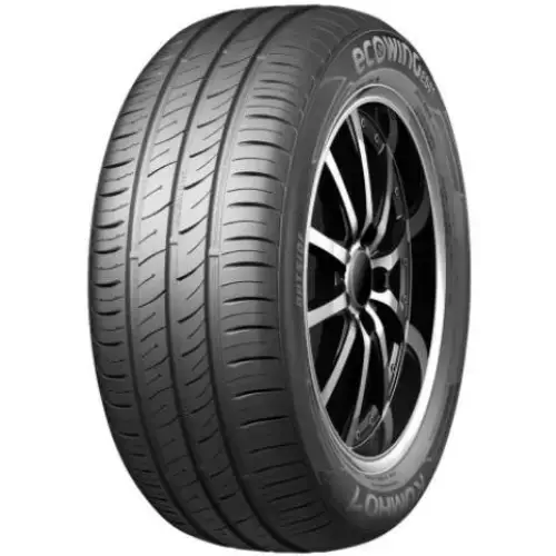 KUMHO ECOWING ES01 KH27 195 65 15 95 H - CrazyGomma