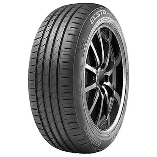 KUMHO ECSTA HS51 205 50 15 86 V - CrazyGomma