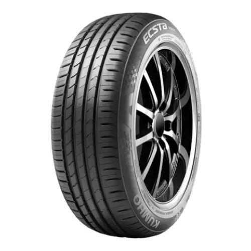 KUMHO ECSTA HS51 205 55 15 88 V - CrazyGomma