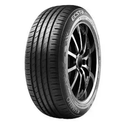 Kumho Ecsta Hs51 245 45 17 95 W - CrazyGomma