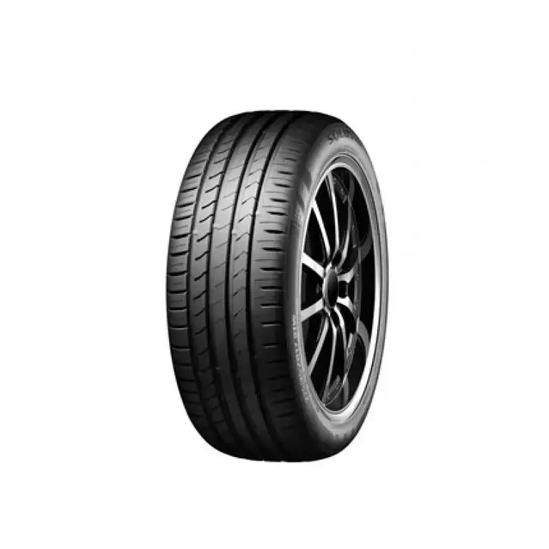 KUMHO ECSTA HS51 XL 235 60 16 104 V - CrazyGomma