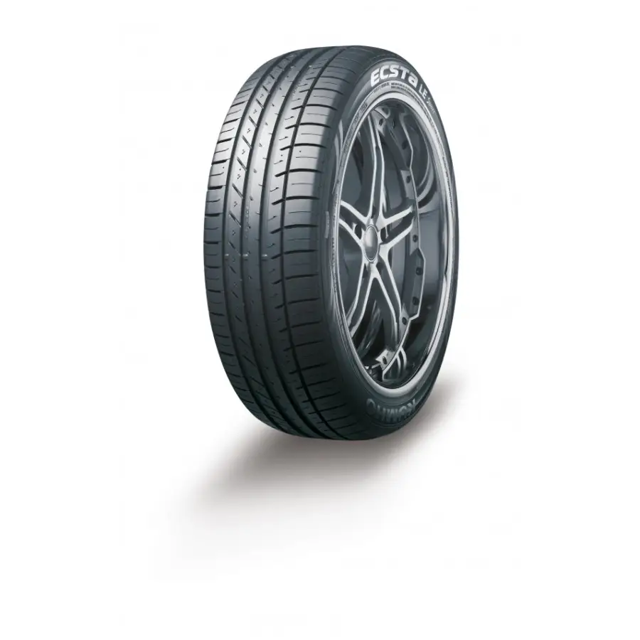 KUMHO ECSTA KU39 225 35 17 86 Y - CrazyGomma