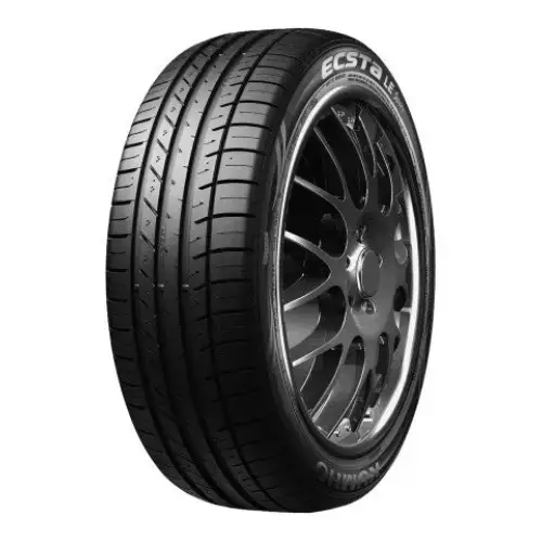 KUMHO ECSTA KU39 225 35 17 86 Y - CrazyGomma