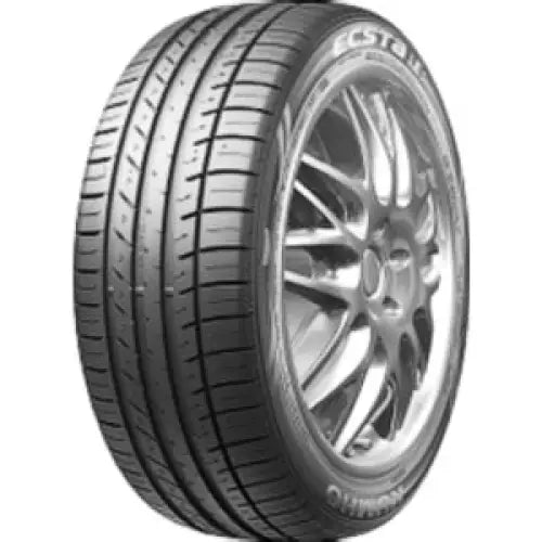 KUMHO ECSTA LE SPORT KU39 XL 275 45 19 108 Y - CrazyGomma