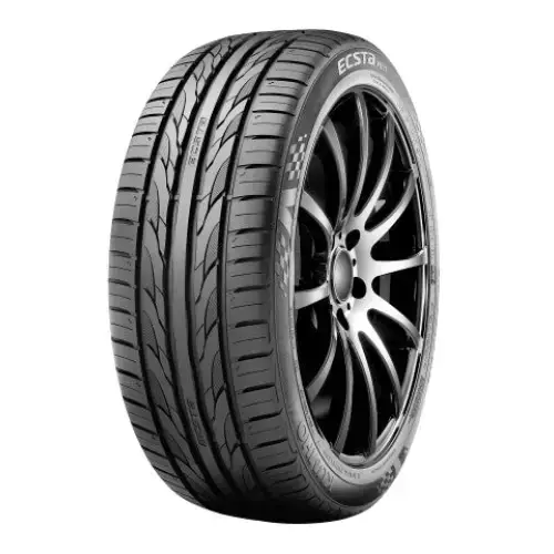 KUMHO ECSTA PS31 185 55 15 82 V - CrazyGomma