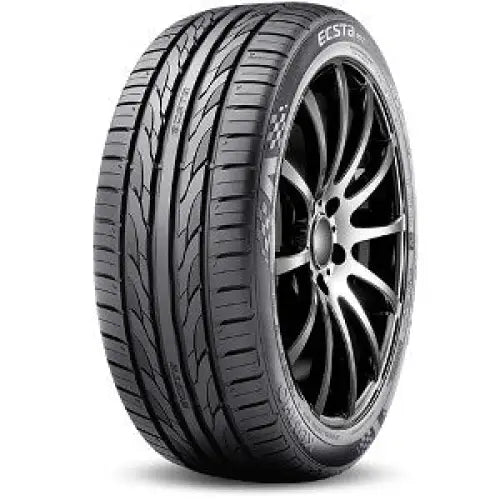 KUMHO ECSTA PS31 185 55 15 82 V - CrazyGomma