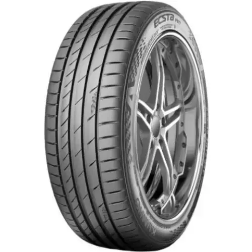 KUMHO ECSTA PS71 205 40 17 84 Y - CrazyGomma