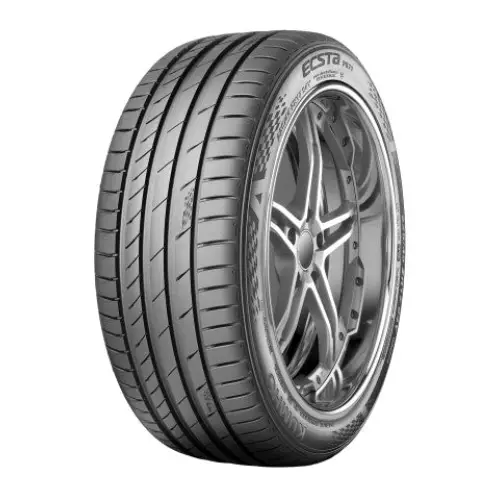 KUMHO ECSTA PS71 205 40 17 84 Y - CrazyGomma