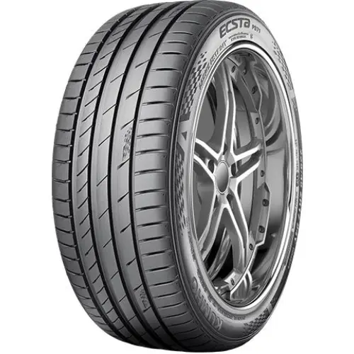 KUMHO ECSTA PS71 225 35 20 90 Y - CrazyGomma