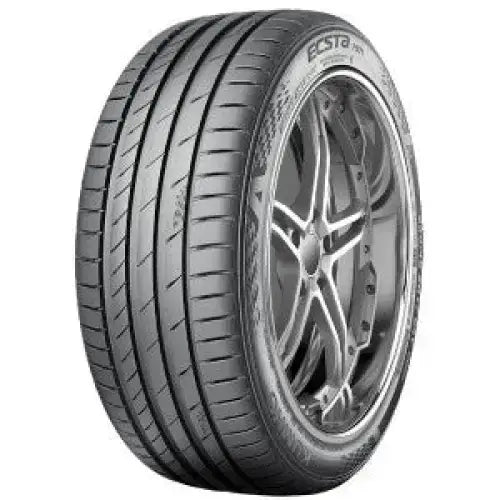 KUMHO ECSTA PS71 275 35 20 102 Y - CrazyGomma