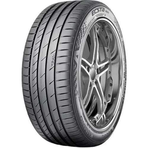 KUMHO ECSTA PS71 XL FSL 255 35 19 96 Y - CrazyGomma