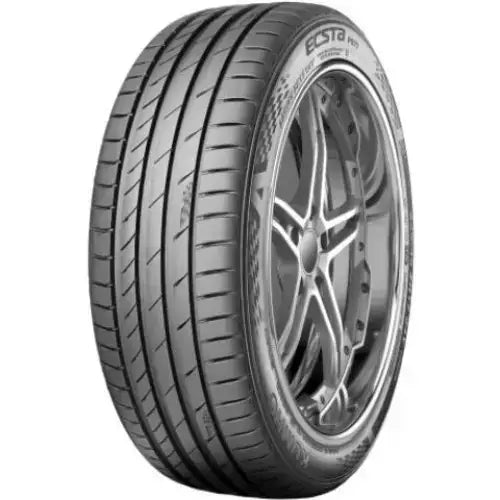 KUMHO ECSTA PS71 XL FSL 255 35 19 96 Y - CrazyGomma