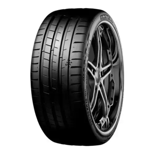 KUMHO Ecsta PS91 225 35 19 88 Y - CrazyGomma