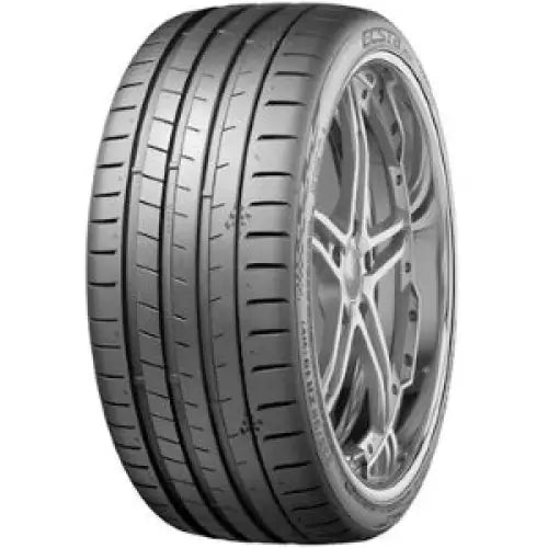 KUMHO ECSTA PS91 245 40 20 99 Y - CrazyGomma