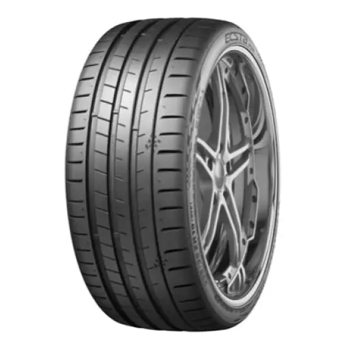 KUMHO ECSTA PS91 275 35 20 102 Y - CrazyGomma